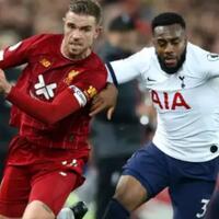 3-alasan-duel-liverpool-vs-tottenham-krusial-dalam-perebutan-titel-premier-league