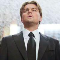 8-film-leonardo-dicaprio-terbaik-versi-ane-no-2-endingnya-paling-gila