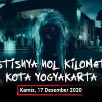 mistisnya-nol-kilometer-kota-yogyakarta