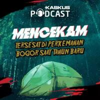 tersesat-di-perkemahan-bogor-saat-tahun-baru