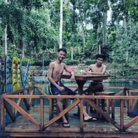 coctraveller-dijamin-puas5-wisata-murah-di-malang-selatan-gak-bikin-kantong-jebol