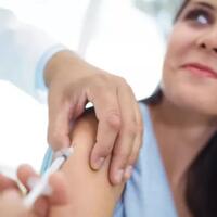 10-negara-yang-meng-gratis-kan-vaksin-covid-19-nomor-7-seng-ada-lawan