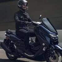 baru-saja-yamaha-rilis-all-new-nmax-tapi-muncul-lagi-nmax-160-bedanya-apa