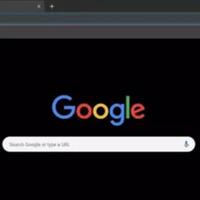 eits-google-chrome-akan-disuntik-mati-pada-2022-gara-gara-ini