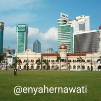mengeksplor-kuala-lumpur