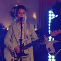niki-zefanya-rilis-single-terbaru-berjudul--hallway-weather