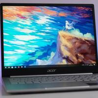 review-acer-swift-3-air-2