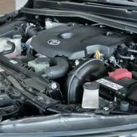 punya-mobil-diesel-modern-begini-tips-perawatannya