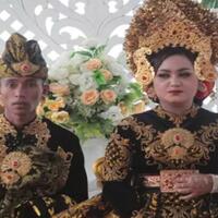 mantan-datang-ke-resepsi-pernikahan-hingga-histeris--pingsan