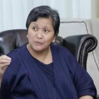 pimpinan-mpr-berhentikan-staf-yang-posting--pancasila-versi-wakanda