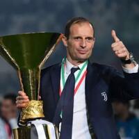 5-pelatih-papan-atas-calon-pengganti-mikel-arteta