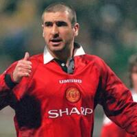 3-pemain-bintang-yang-pernah-membela-manchester-united-dan-leeds-united