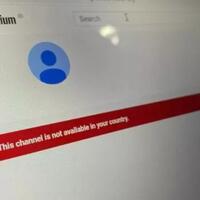 front-tv-milik-fpi-hilang-ini--aturan-penurunan-paksa--dari-youtube