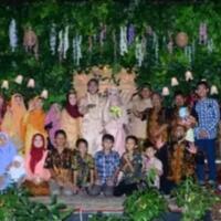 ibu-kaulah-segalanya-bagiku