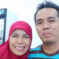 ibu-andai-waktu-bisa-diminta-aku-ingin-engkau-masih-bersama-kami