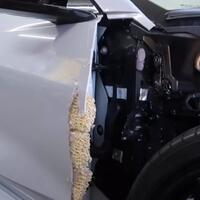 mobilmu-rusak-coba-perbaiki-dengan-mie-instan