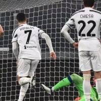 pembelaan-diri-cr7-usai-gagal-eksekusi-penalti