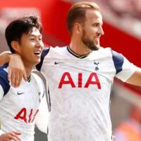 5-duet-terbaik-sepak-bola-eropa-musim-2020-2021