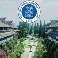 beasiswa-kuliah-di-itb-harus-beragama-islam-diskriminatif-cek-fakta-dulu