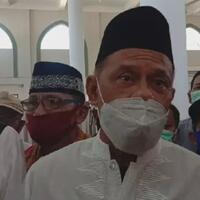 gatot-nurmantyo-minta-hentikan-sebutan-kadrun-dan-kampret-melecehkan-tuhan