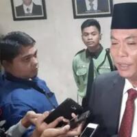 ketua-dprd-dki-minta-kontrak-guru-pembuat-soal-anies-mega-tak-diperpanjang