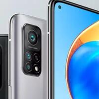 deretan-smartphone-dengan-prosesor-snapdragon-888-peformanya-ganas-gan