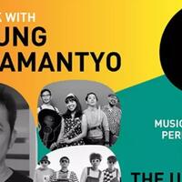wave-motion-streaming-concert-bareng-hanung-bramantyo-nonton-yuk-gan