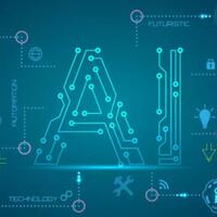 mediatek-bergabung-dengan-mlcommons-memajukan-standar-artificial-intelligence