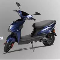 kenalan-sama-motor-listrik-volta-401-makin-banyak-pilihan-motor-listrik-gan