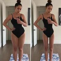 mitos-atau-fakta-sel-sel-tubuh-kita-100-berganti-tiap-tujuh-tahun-sekali