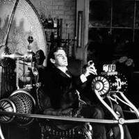 buang-konsep-lama-tentang-waktu-jika-ingin-memahami-perjalanan-waktu