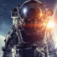 teknologi-yang-kita-pakai-ini-menerapkan-teori-yg-berhubungan-dgn-perjalanan-waktu