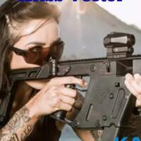 kriss-vector-smg-berbentuk-futuristik-dengan-filosofi-nama-senjata-tradisonal-jawa