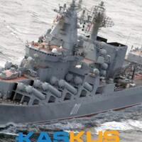 slava-class-kapal-perang-warisan-uni-soviet-yang-saat-ini-digunakan-oleh-rusia