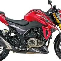 jadi-ternyata-ini-motor-naked-suzuki-2-silinder-yang-bakal-masuk-indonesia