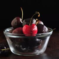 ingin-belajar-food-photography-dengan-kesan-dramatis-berikut-tips-nya-gan