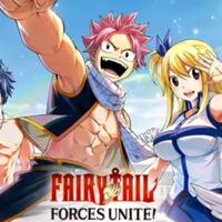ulasan-fairy-tail-forces-unite-game-rpg-yang-komplit-hape-kentang-minggir