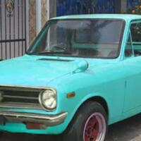 datsun-curut-kendaraan-hasil-kimpoi-silang-sedan-dengan-pick-up-buatan-negeri-sakura