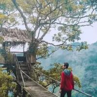 coc-traveller-desa-tempur-jepara-destinasi-wisata-tersembunyi-yang-diapit-7-gunung