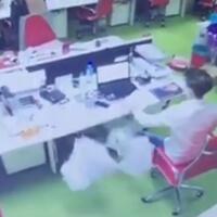 teror-horor-di-kantor-hingga-ada-yang-merasa-terusik