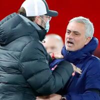 kalah-mourinho-kembali-nyinyir-yang-membuat-bintang-liverpool-panas