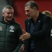 resmi-pelatih-liga-inggris-ini-dipecat-klubnya