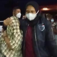 ditangkap-dugaan-prostitusi-di-bandung-artis-ta-berstatus-saksi