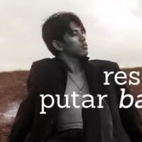 resolusi-ini-paling-sering-gagal-dilakuin-berani-take-action