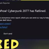 cara-mengatasi-beberapa-error-cyberpunk-2077-flatlined-error-crash-dan-lain-lain