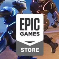 epic-games-akan-gratiskan-15-game-berturut-turut