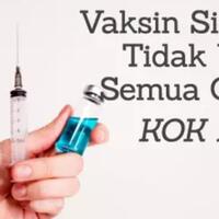vaksin-corona-sinovac-jadi-andalan-tapi-pemerintah-tak-bisa-memaksa-tipe-orang-ini
