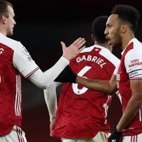 everton-kuat-arsenal-berat