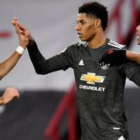 tak-disangka-manchester-united-raih-rekor-sempurna-ini-di-premier-leangue