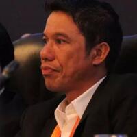 100-ribu-dolar-as-untuk-jadi-manajer-timnas-indonesia-u-19